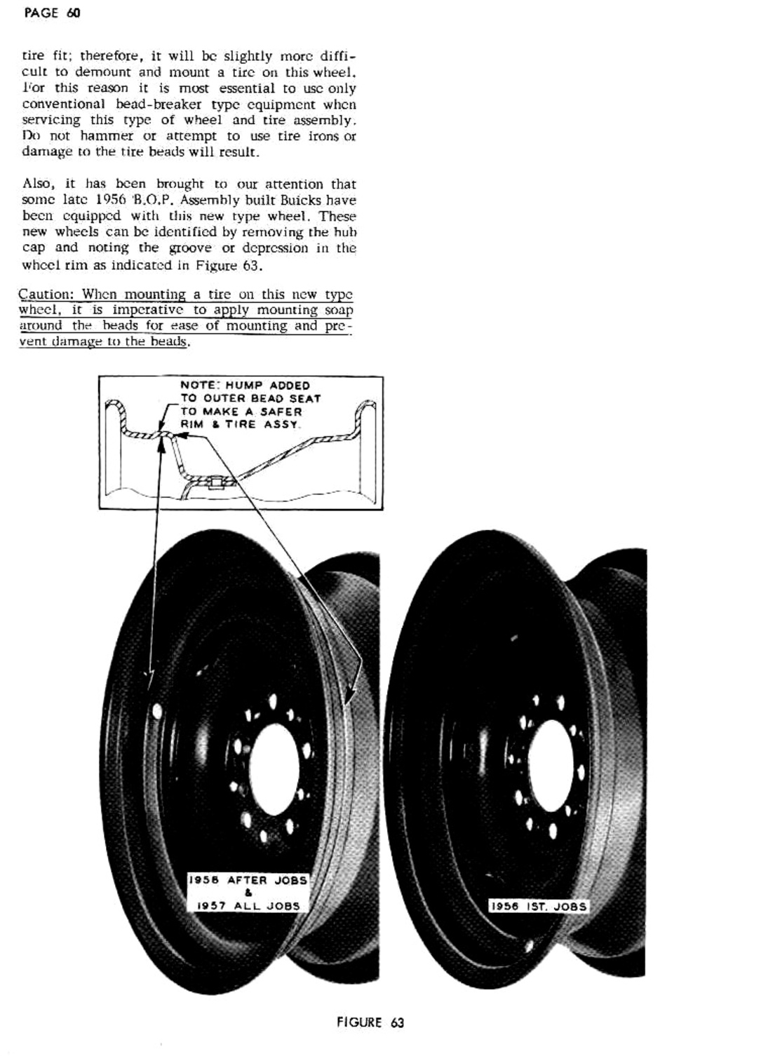 n_1957 Buick Product Service  Bulletins-065-065.jpg